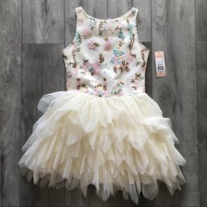 Nanette Lepore Dress